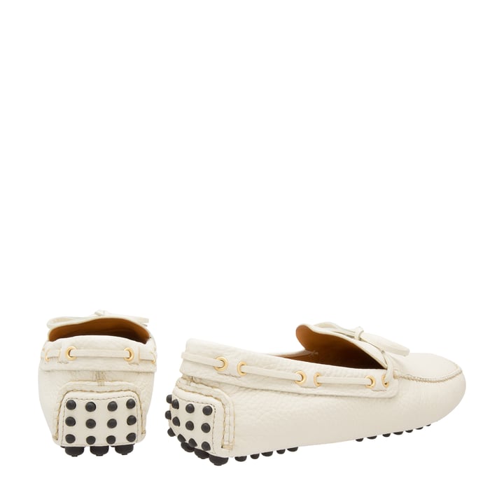 kud006xw8-f0354_3.jpg?ts=20220524041502