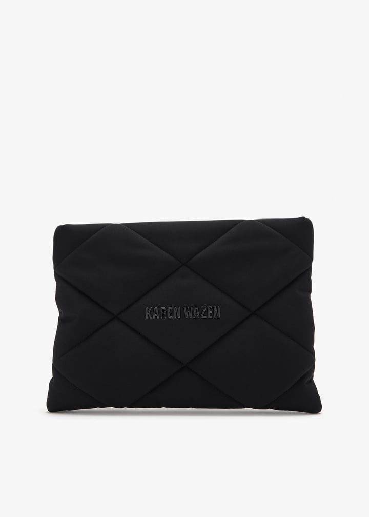 kw-a3-tpo-blk_1.jpg?ts=20260310043055