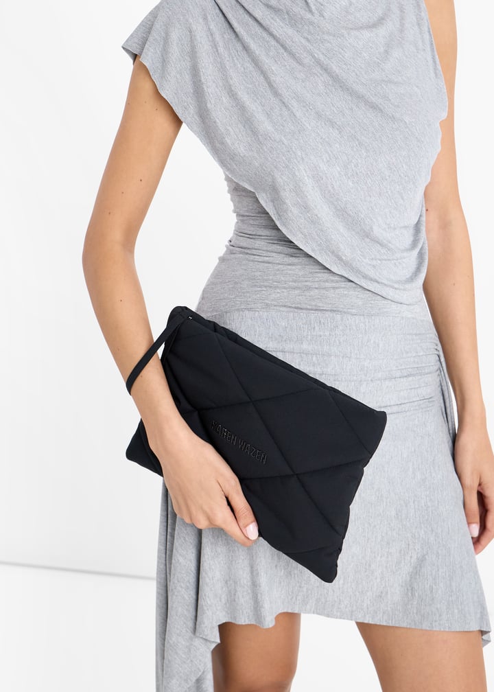 kw-a3-tpo-blk_3.jpg?ts=20260316020558