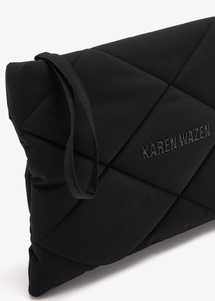 kw-a3-tpo-blk_5.jpg?ts=20260316020558