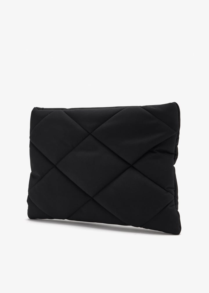 kw-a3-tpo-blk_6.jpg?ts=20260310043055