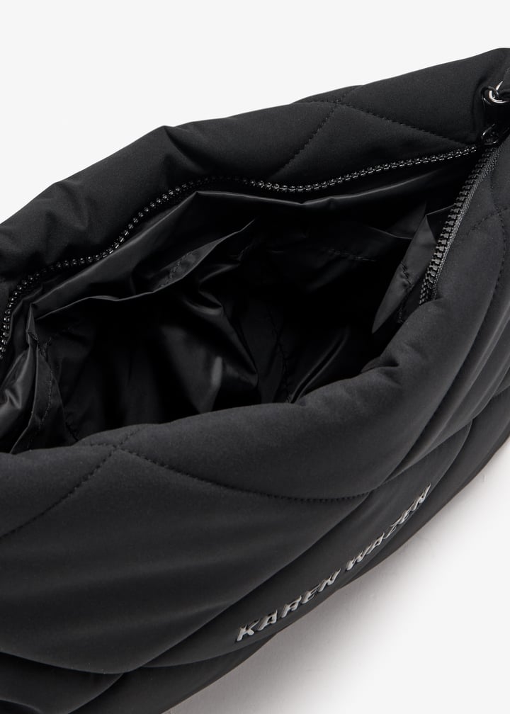 kw-a3-tpo-blk_7.jpg?ts=20260316020558