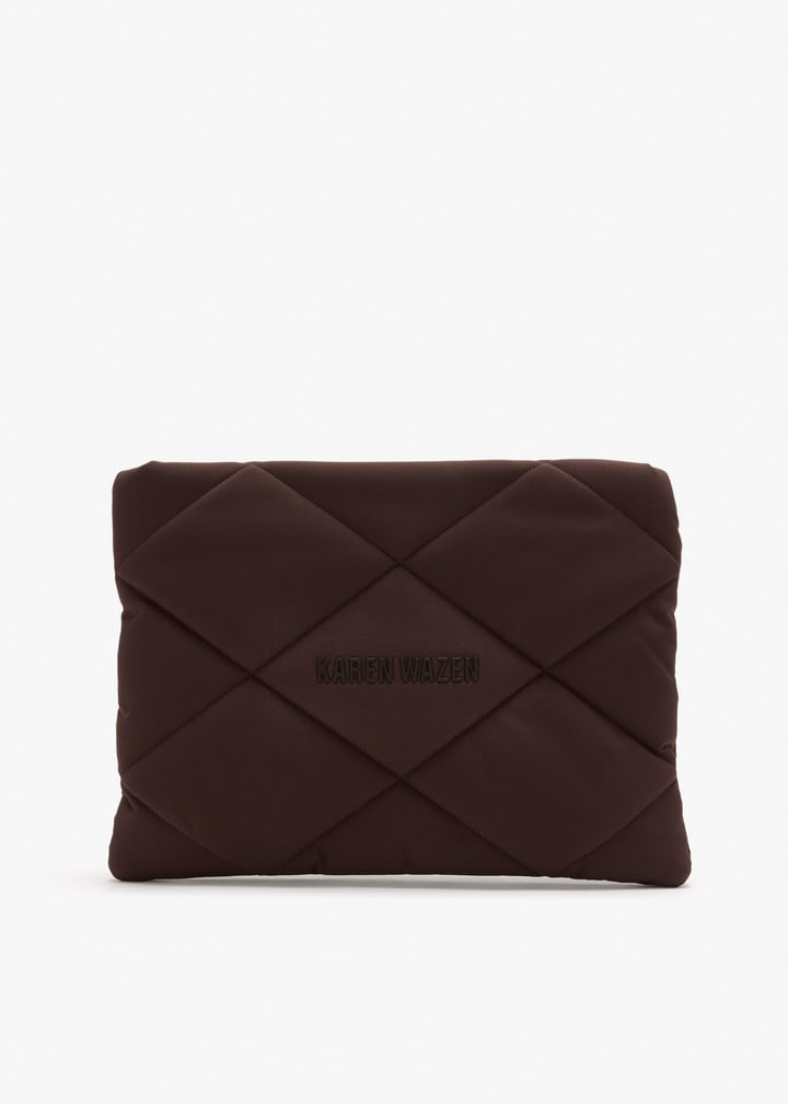 kw-a3-tpo-bro_1.jpg?ts=20260314020628