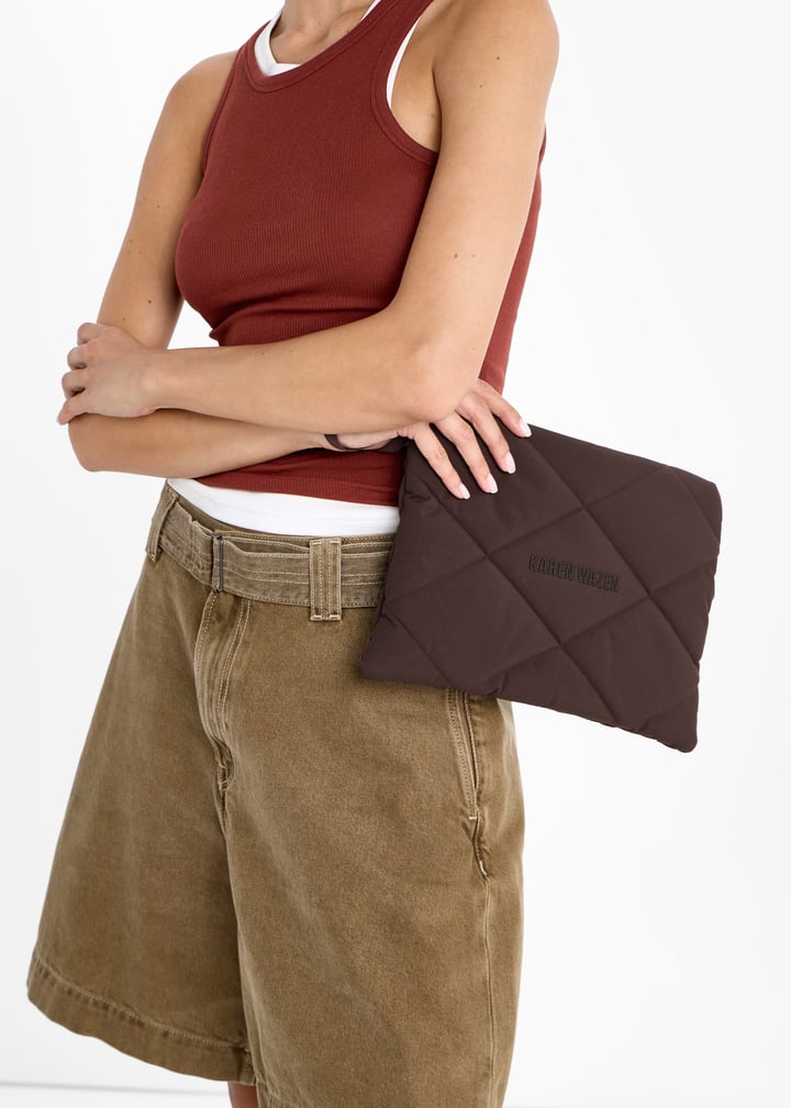 kw-a3-tpo-bro_3.jpg?ts=20260316020559