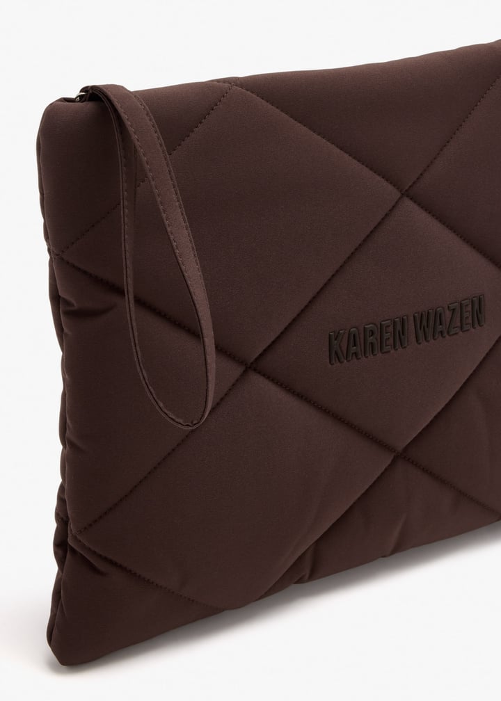 kw-a3-tpo-bro_5.jpg?ts=20260310043057