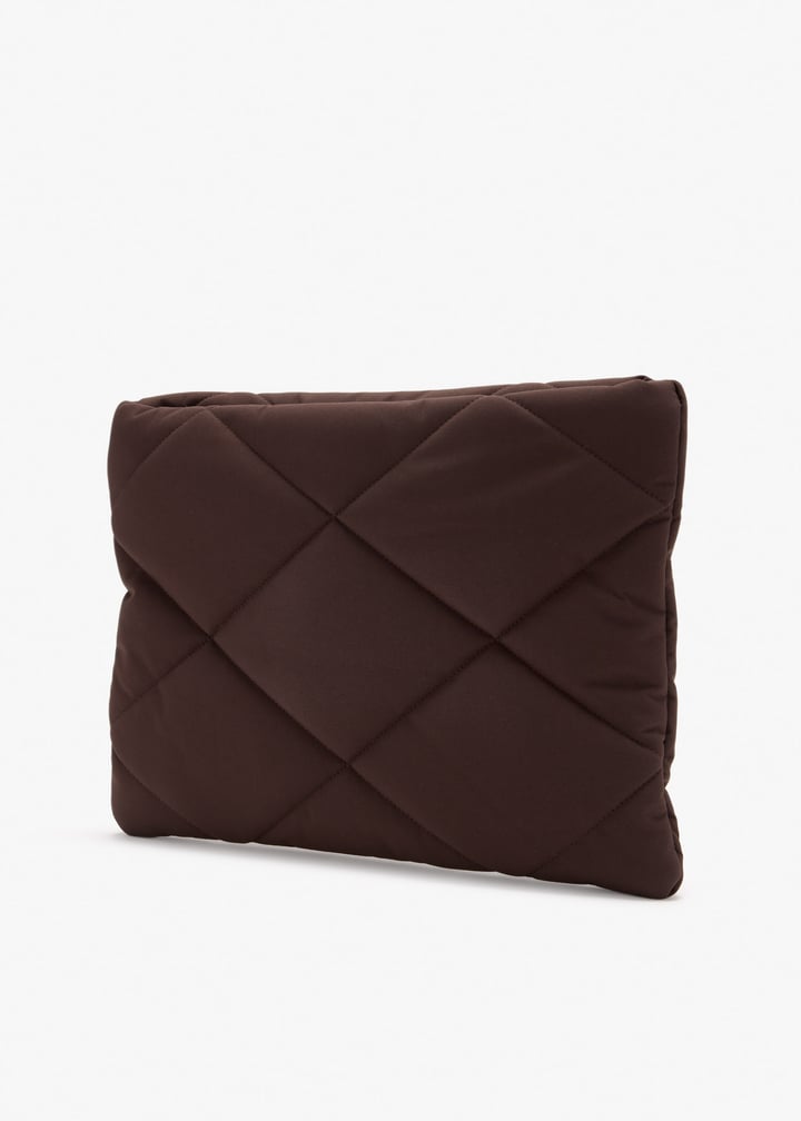 kw-a3-tpo-bro_6.jpg?ts=20260316020559