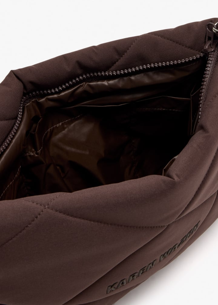 kw-a3-tpo-bro_7.jpg?ts=20260316020559