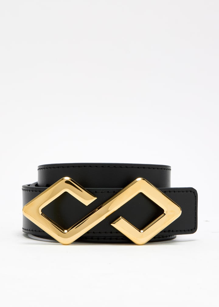 kw-b1-bnd-3bb-blk_1.jpg?ts=20250423110020