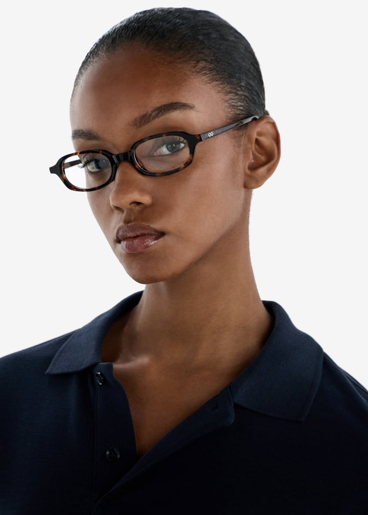 kw-opt-cln-ator_2.jpg?ts=20250515031108