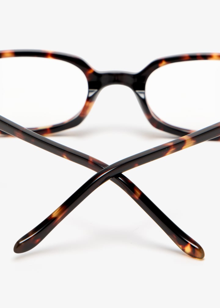 kw-opt-cln-ator_5.jpg?ts=20250515031103