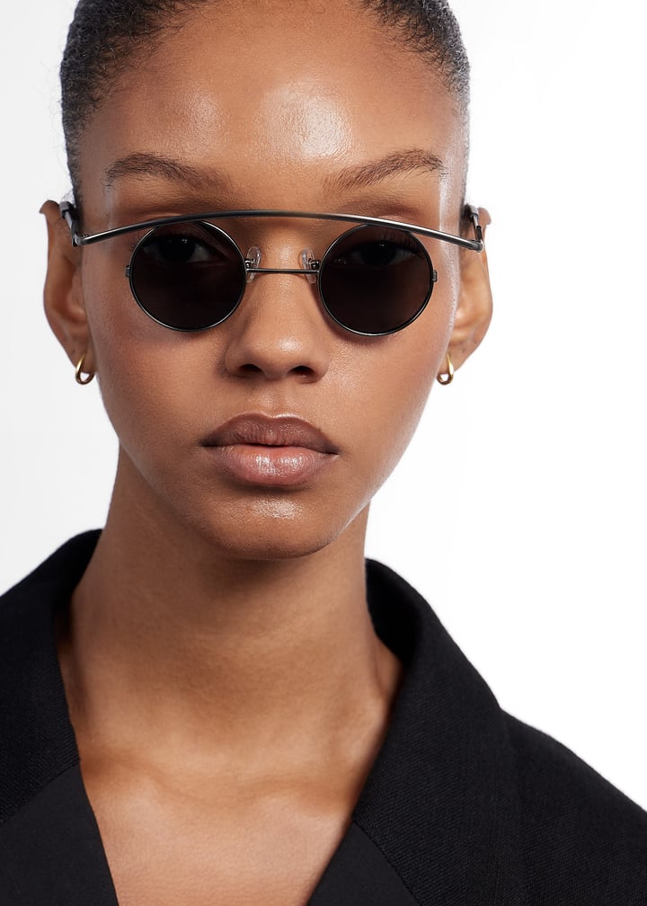 kw-s1-ret-blk_2.jpg?ts=20240912030520