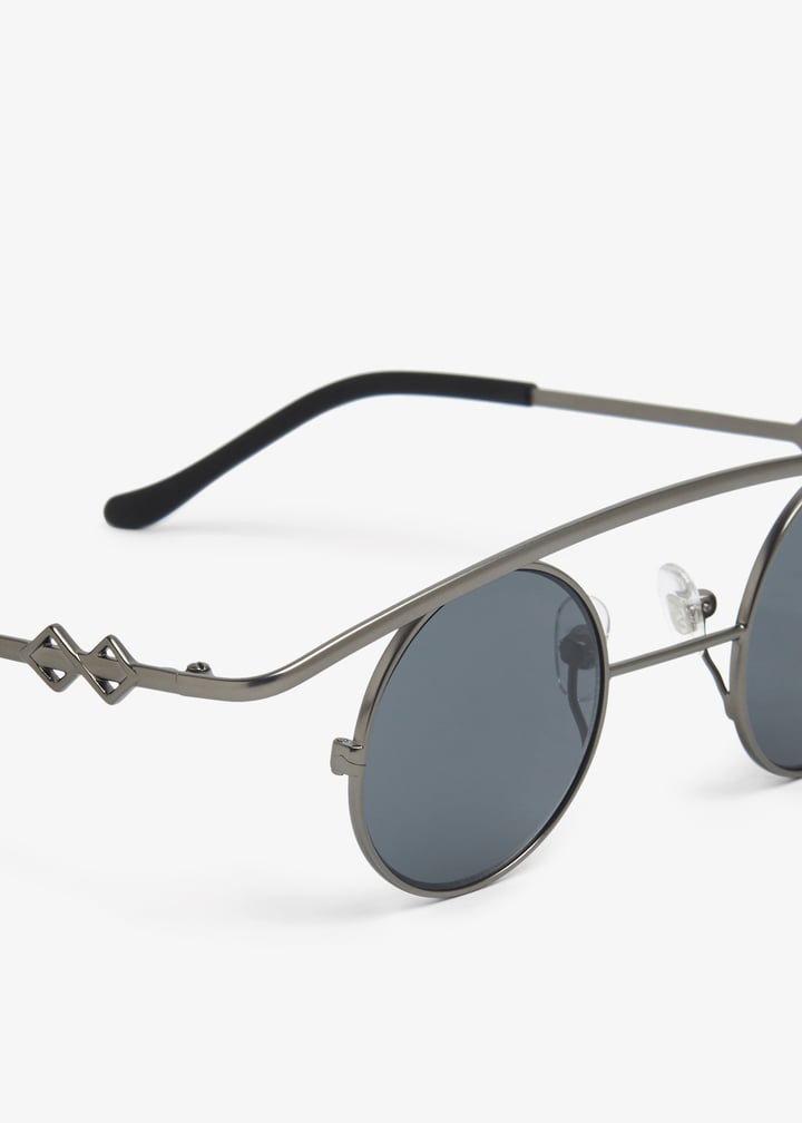 kw-s1-ret-blk_3.jpg?ts=20240912030520