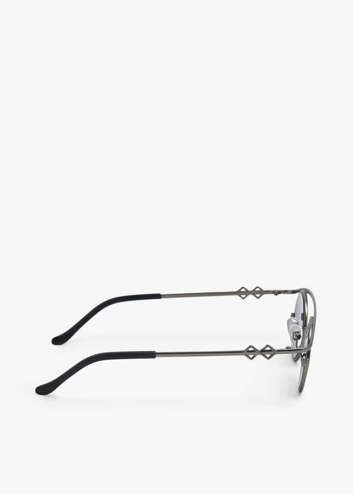 kw-s1-ret-blk_4.jpg?ts=20240912030520