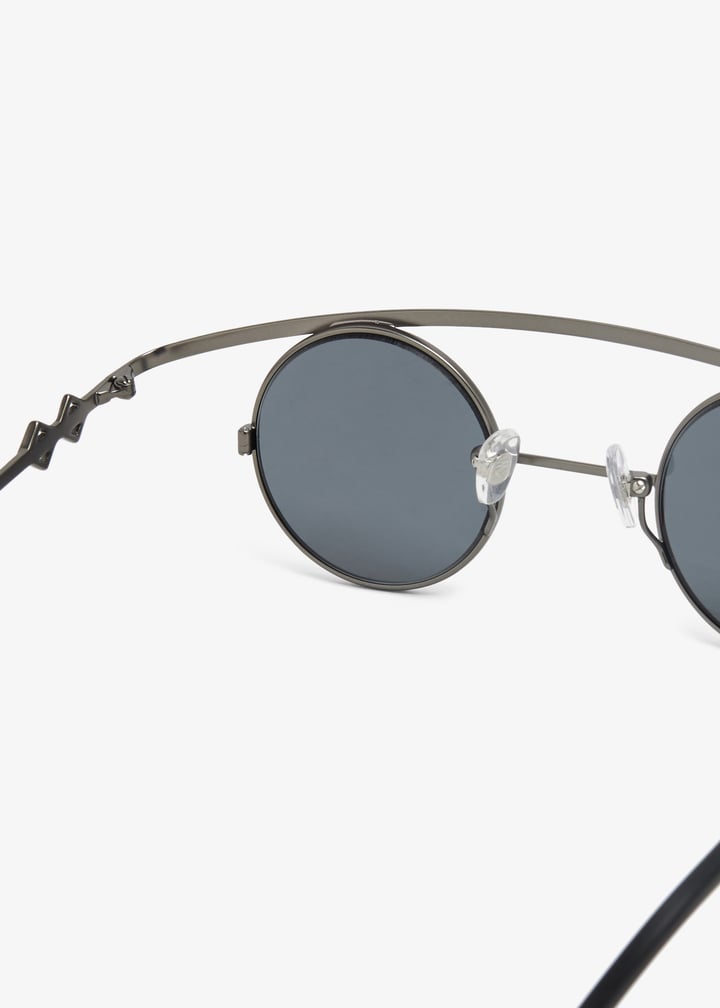 kw-s1-ret-blk_5.jpg?ts=20240912030520