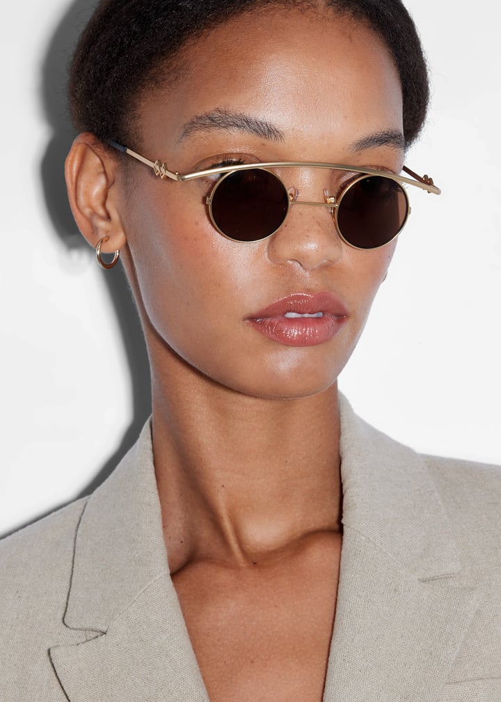 kw-s1-ret-brn_2.jpg?ts=20230530034022