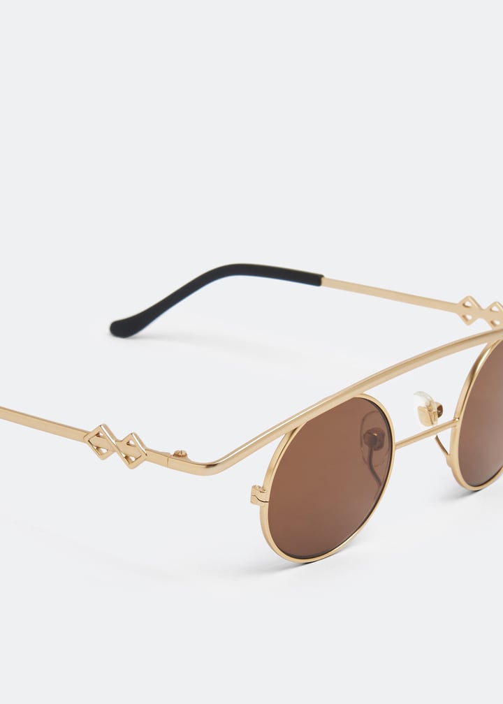 kw-s1-ret-brn_3.jpg?ts=20230530034022