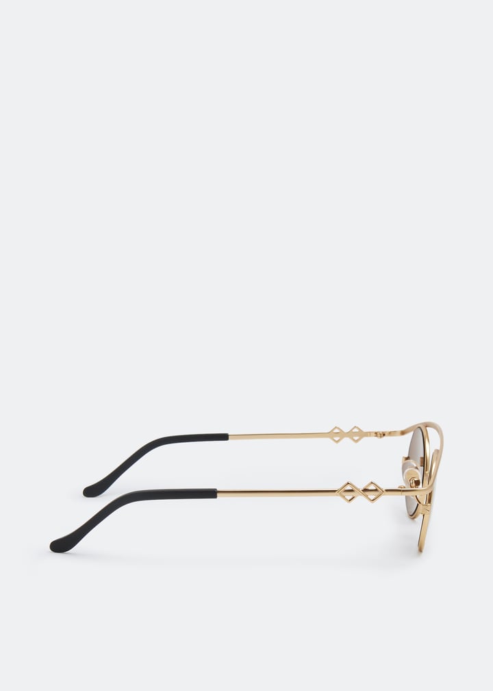 kw-s1-ret-brn_4.jpg?ts=20230530034022