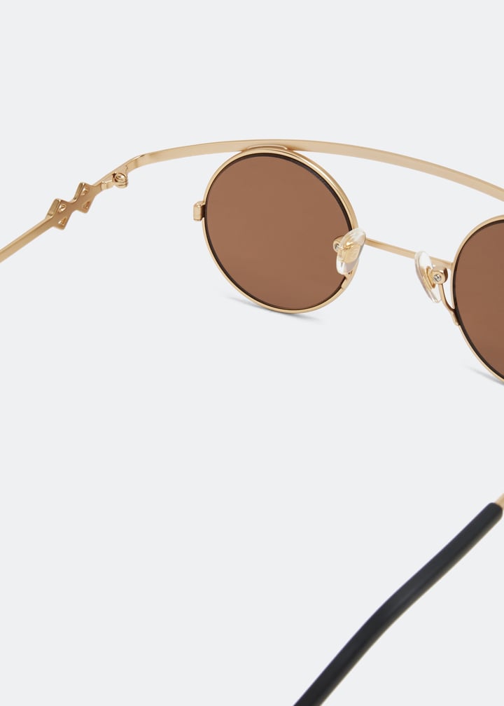 kw-s1-ret-brn_5.jpg?ts=20230530034022