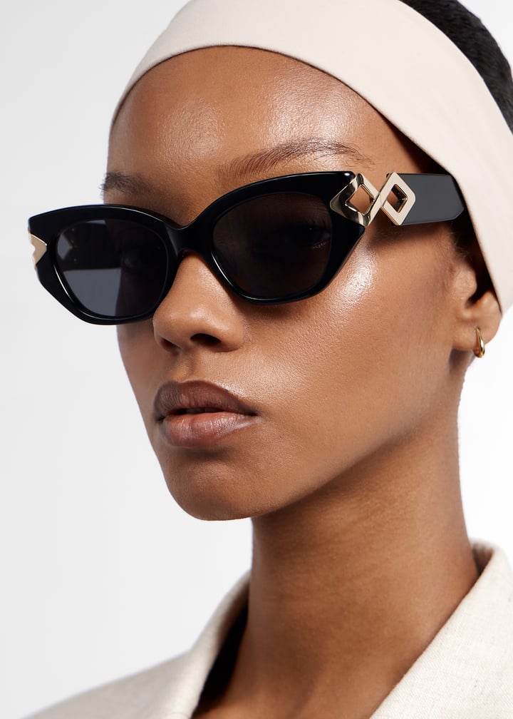 kw-s10-lil-blk_2.jpg?ts=20240917042533