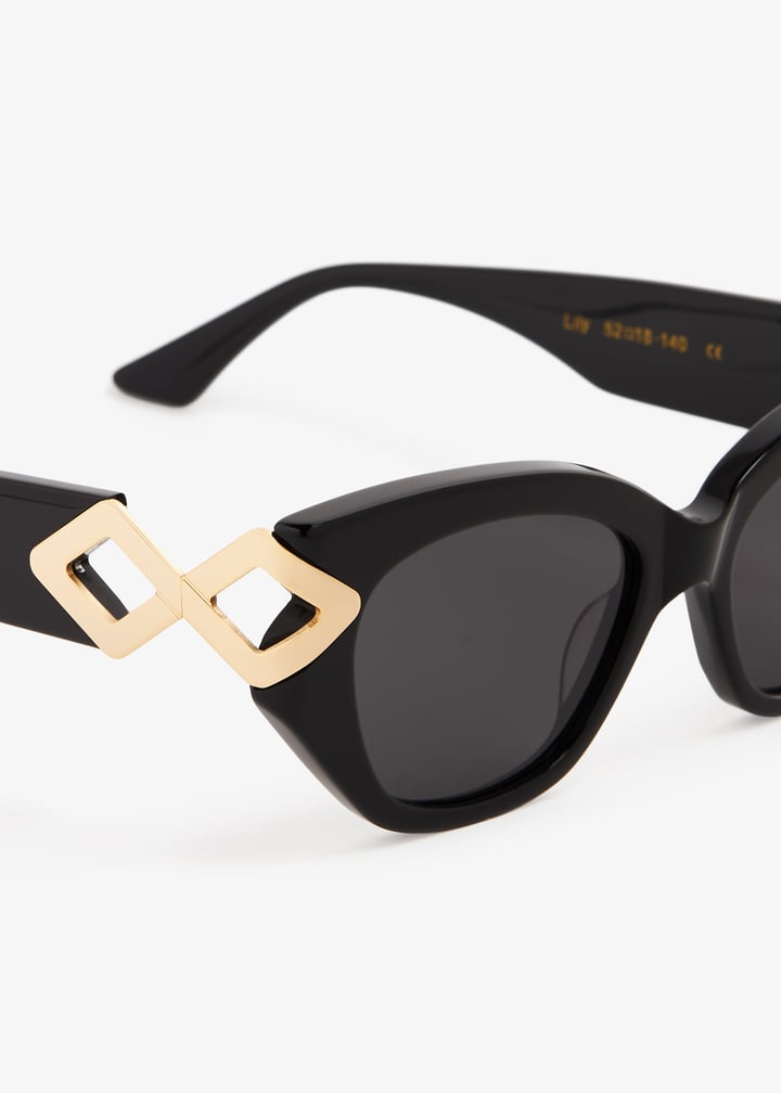 kw-s10-lil-blk_3.jpg?ts=20240917042533