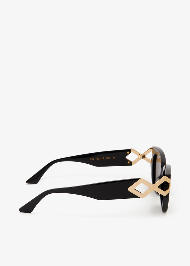 kw-s10-lil-blk_4.jpg?ts=20240917042533