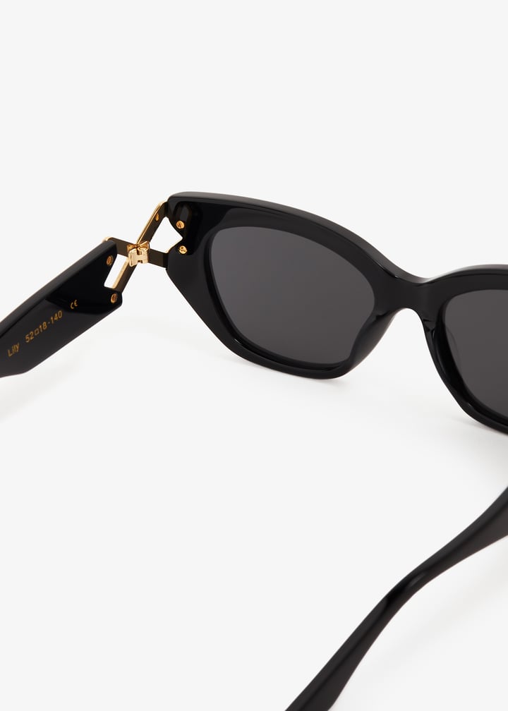 kw-s10-lil-blk_5.jpg?ts=20240917042533