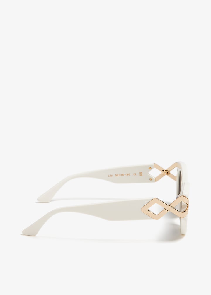 kw-s10-lil-crb_6.jpg?ts=20240918030518