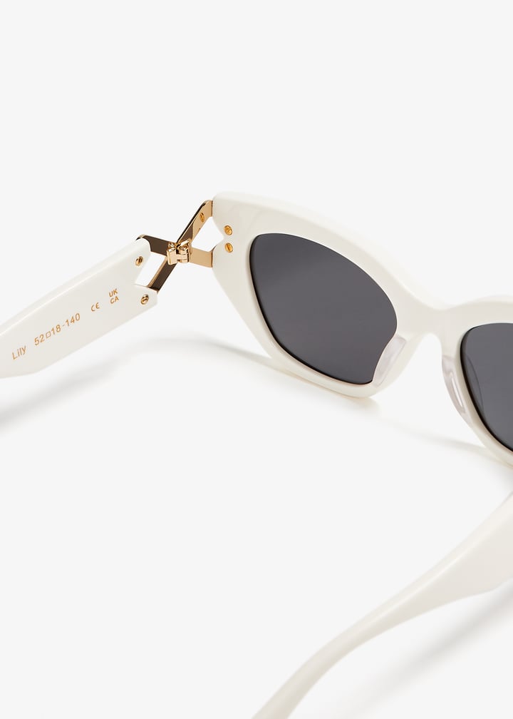 kw-s10-lil-crb_7.jpg?ts=20240918030518