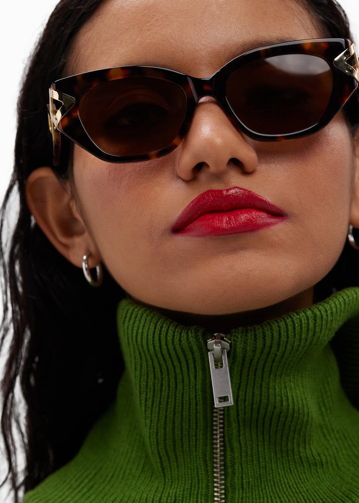 kw-s10-lil-tor_2.jpg?ts=20240821031118