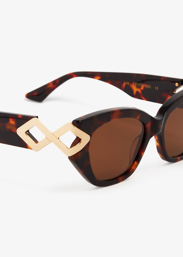 kw-s10-lil-tor_3.jpg?ts=20240821031118