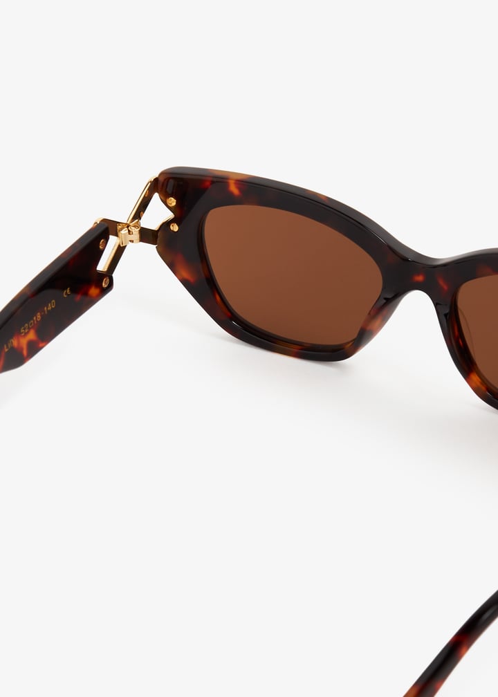 kw-s10-lil-tor_5.jpg?ts=20240821031118