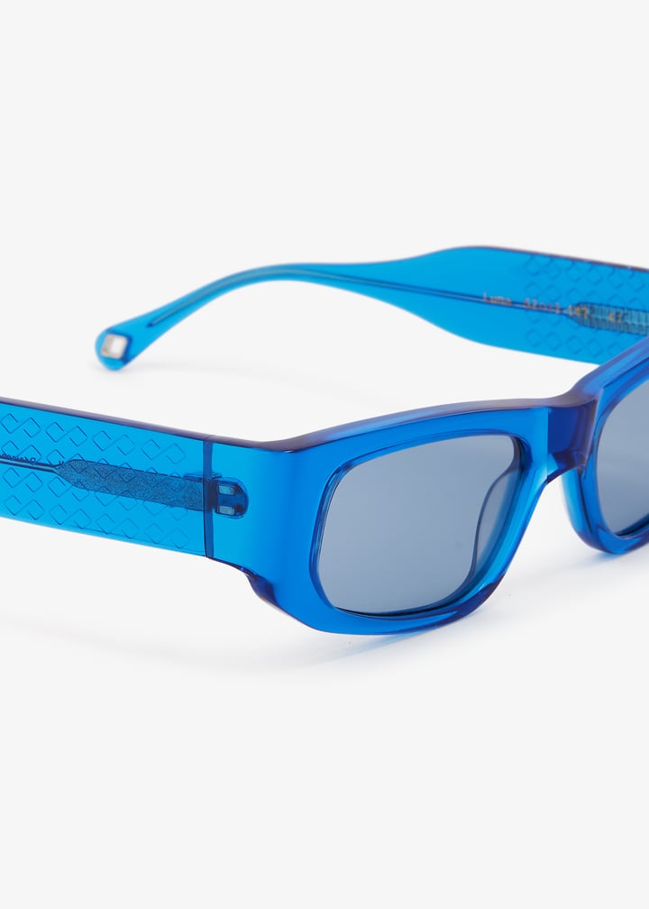 kw-s10-lun-ebl_3.jpg?ts=20240125041028