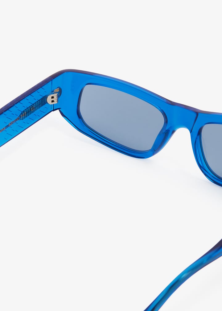 kw-s10-lun-ebl_5.jpg?ts=20240125041028