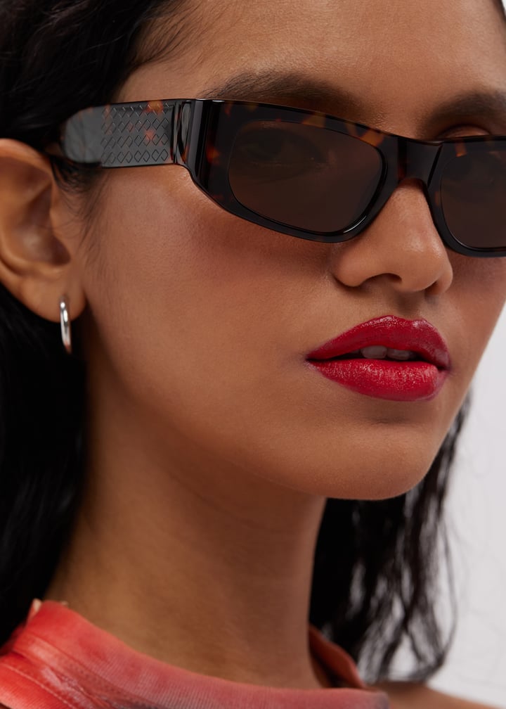 kw-s10-lun-tor_2.jpg?ts=20240125041028