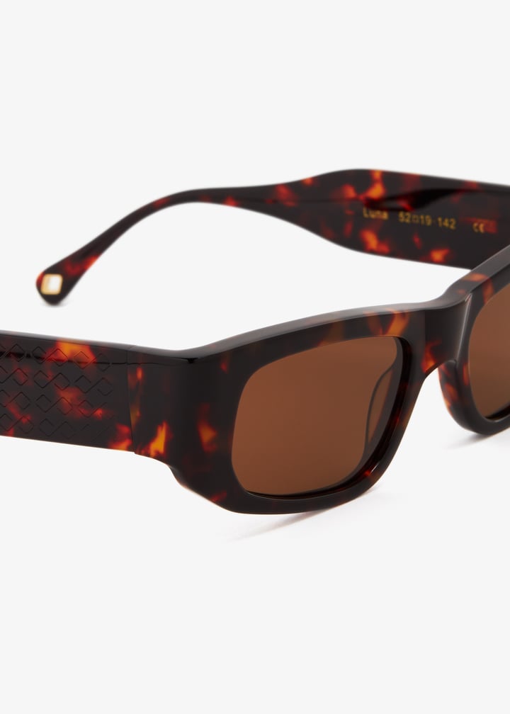 kw-s10-lun-tor_3.jpg?ts=20240125041028