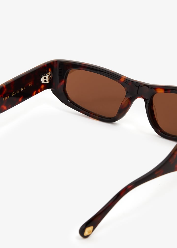 kw-s10-lun-tor_5.jpg?ts=20240125041028