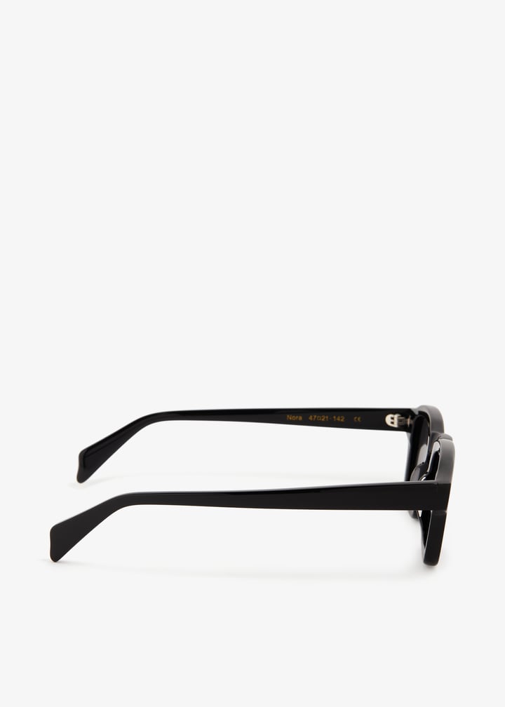 kw-s10-nor-blk_4.jpg?ts=20240125041028
