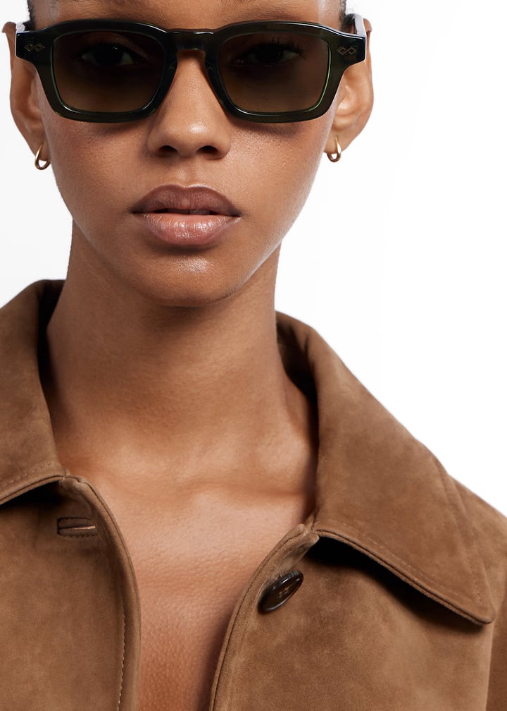 kw-s10-nor-oli_2.jpg?ts=20240917042533