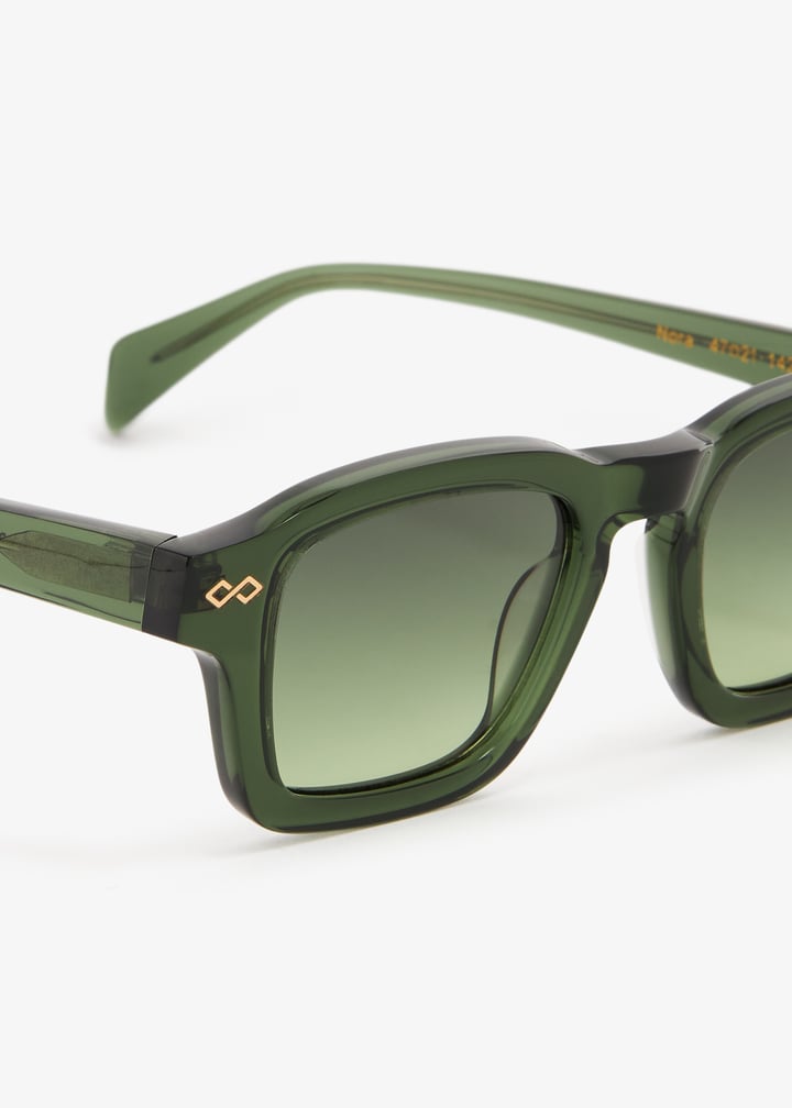 kw-s10-nor-oli_3.jpg?ts=20240917042533