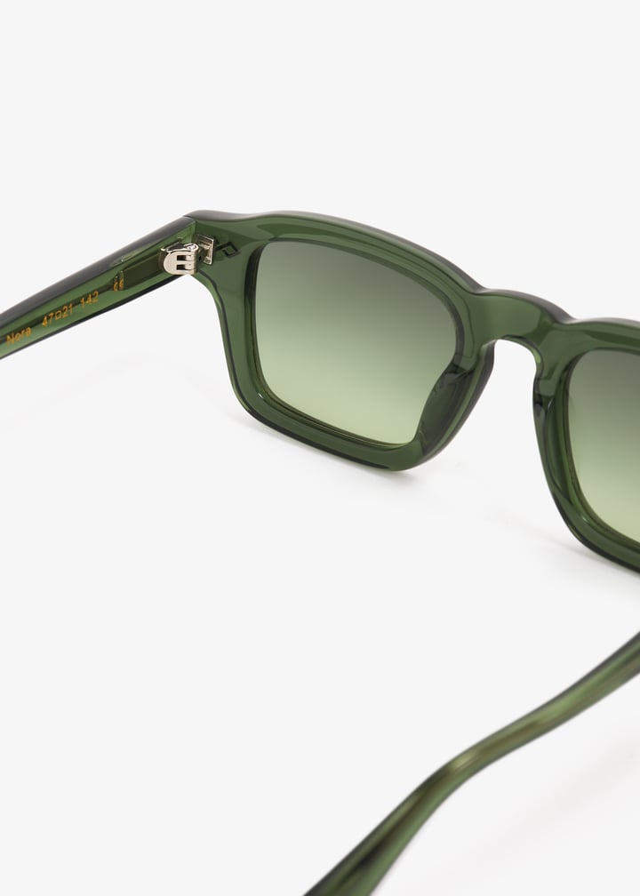 kw-s10-nor-oli_5.jpg?ts=20240917042533