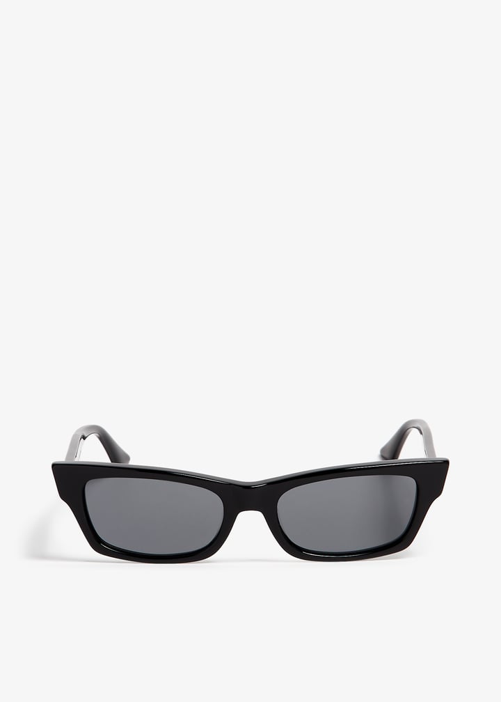 kw-s11-kai-blk_1.jpg?ts=20240917042533