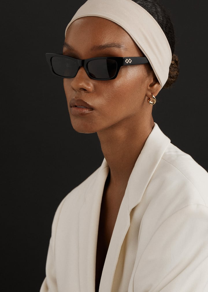 kw-s11-kai-blk_2.jpg?ts=20240917042533