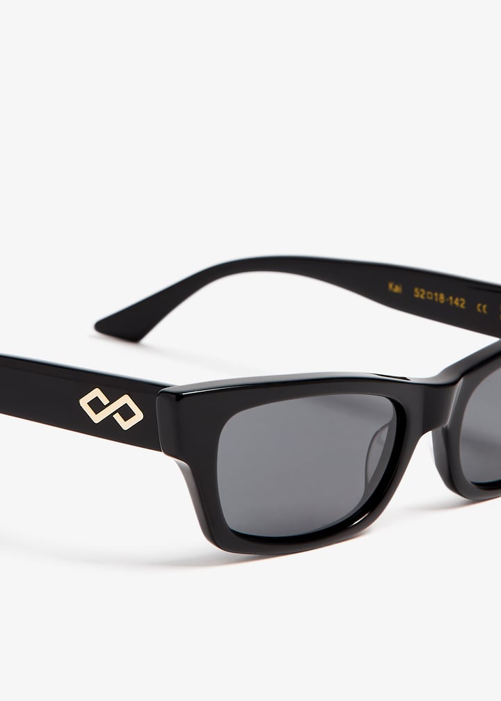 kw-s11-kai-blk_5.jpg?ts=20240917042533