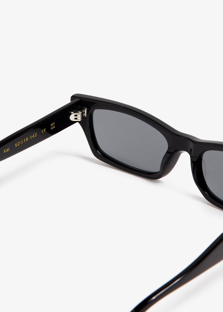 kw-s11-kai-blk_7.jpg?ts=20240917042533