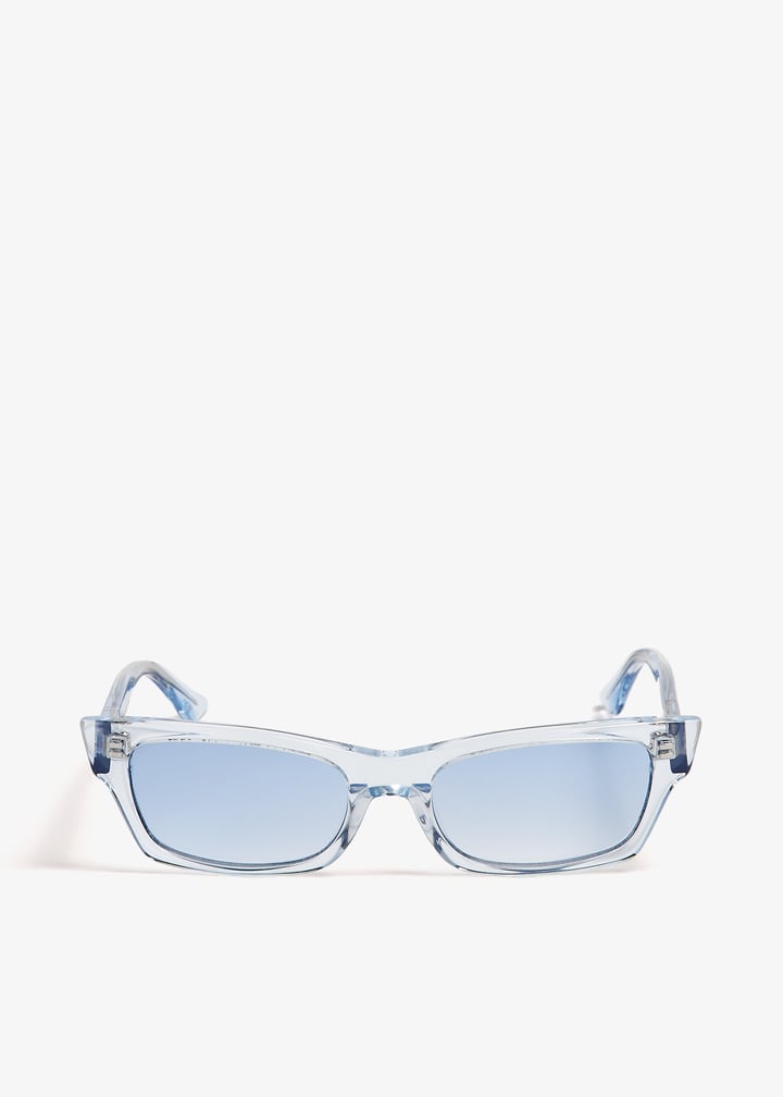 kw-s11-kai-blu_1.jpg?ts=20240917042533