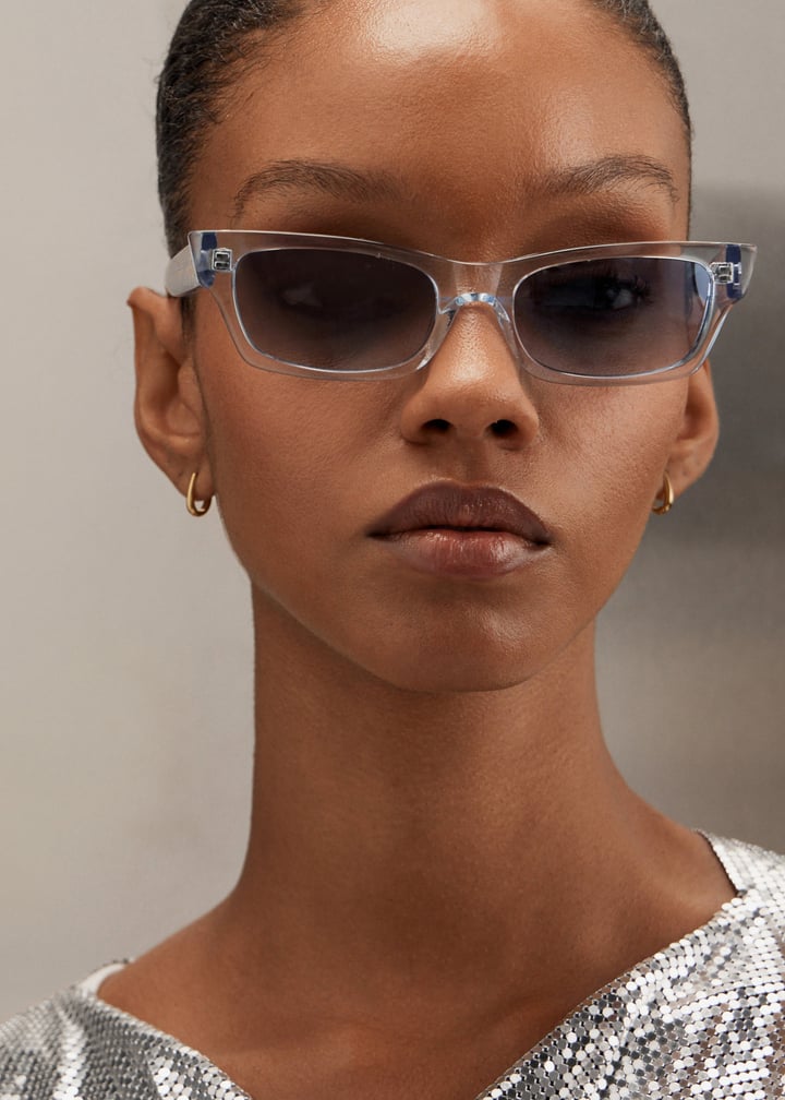 kw-s11-kai-blu_2.jpg?ts=20240917042533