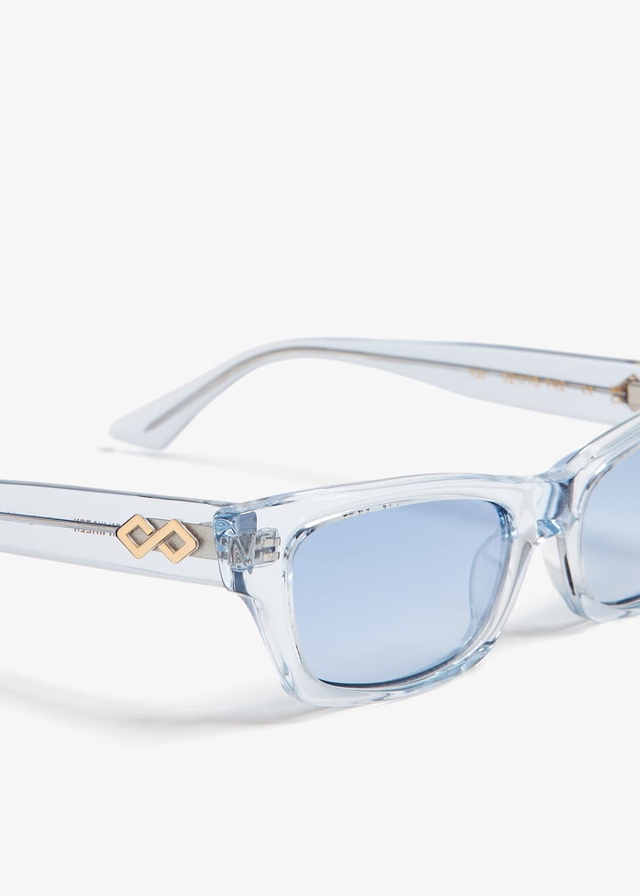 kw-s11-kai-blu_5.jpg?ts=20240917042533