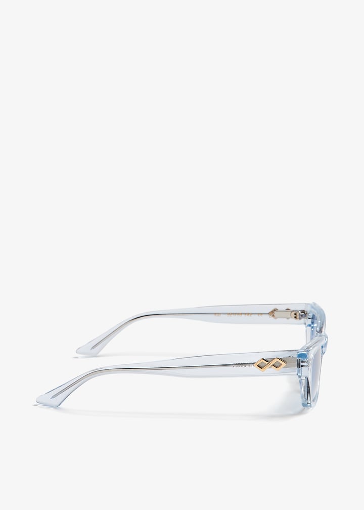 kw-s11-kai-blu_6.jpg?ts=20240917042533