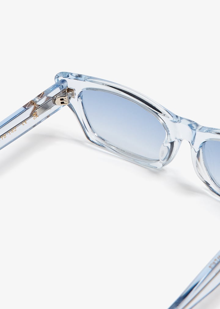 kw-s11-kai-blu_7.jpg?ts=20240917042533