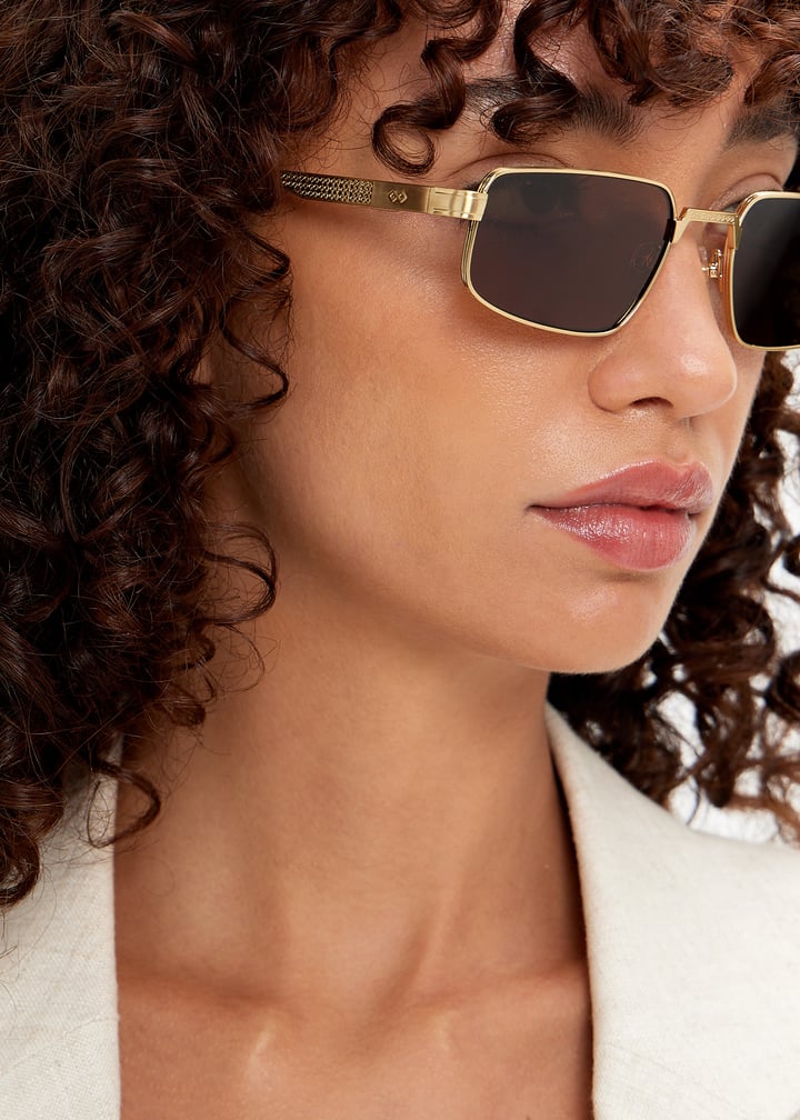 kw-s11-leo-bro_2.jpg?ts=20240717030522